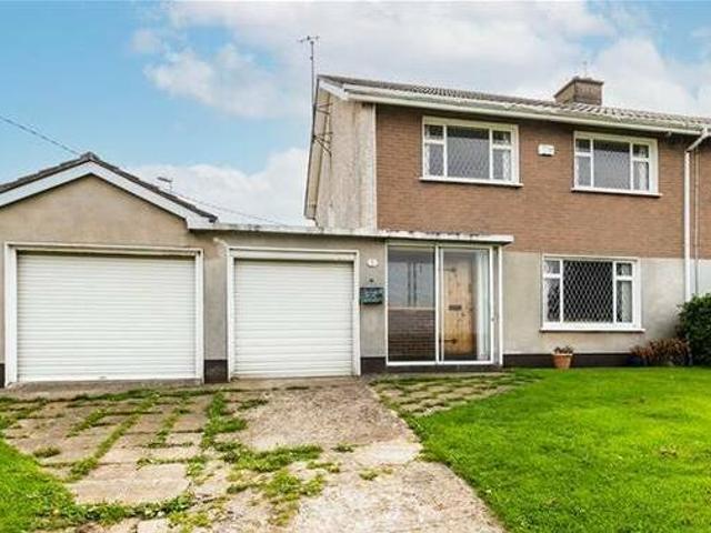 19 fancourt road balbriggan dublin