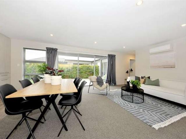 19 Farnborough Way, Rolleston, Selwyn
