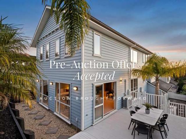 19 Farnol Street, Hillsborough, Auckland City