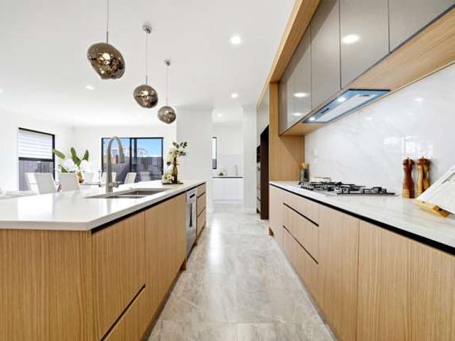 19 Forest Drive, Karaka, Franklin