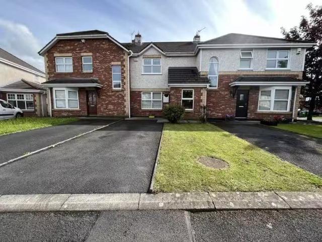 19 Foxfield, Dooradoyle, Co. Limerick, V94AK8K is for sale