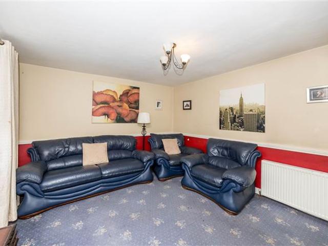 19 Foxfield St. John, Raheny, Dublin 5, County Dublin Flynn & Associates Raheny 4899 MyHome. Ie Residential