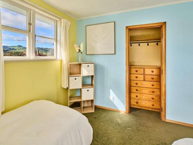 19 Franklyn Road, Tawa, Wellington City