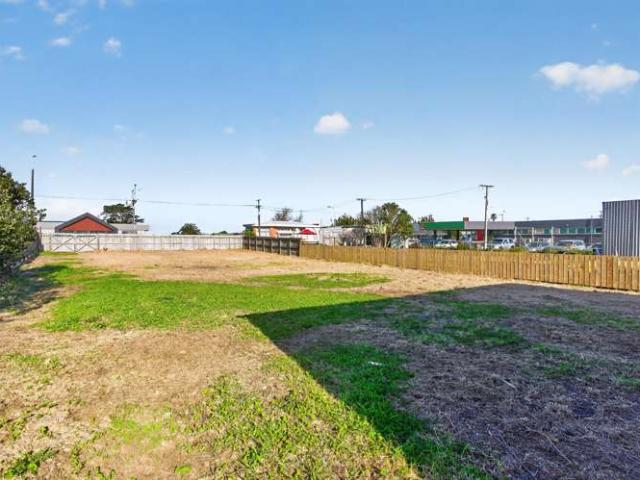 19 Freyberg Road, Ruawai, Kaipara