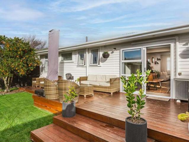 19 Frickleton Street, Taradale, Napier City