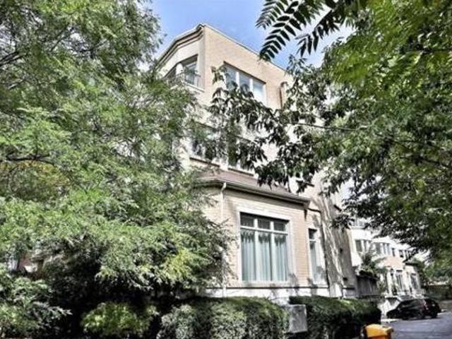 19 Gange Avenue 30003 Toronto ON M4V 2B4 3 Bedroom House for Rent for 5500 month
