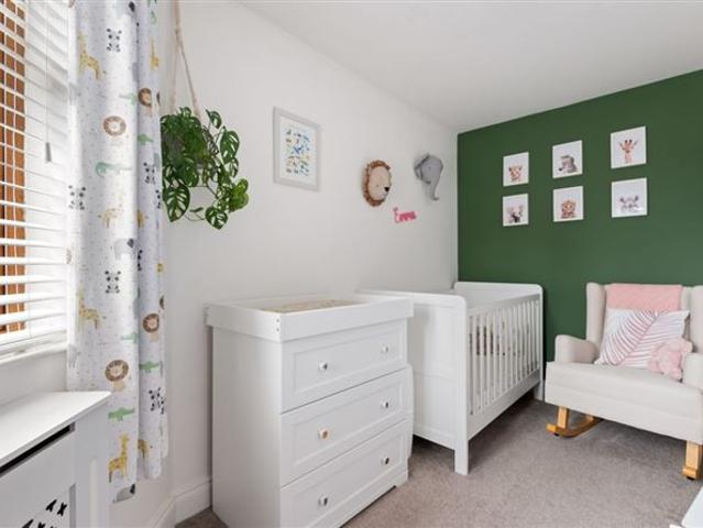 19 Galtrim Grange, Malahide, County Dublin Noel Kelly Auctioneers Ltd 4927 MyHome. Ie Residential
