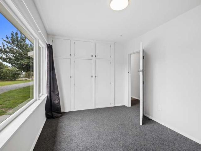 19 George Street, Rotherham, Hurunui