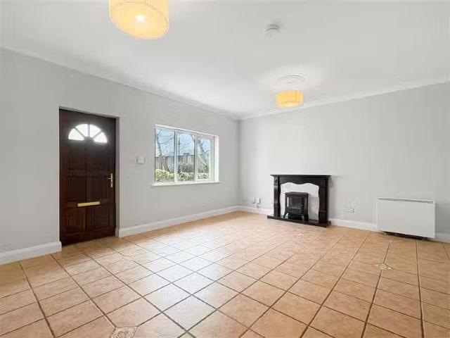 19 Gleann na Tra, Sandy Road, Galway City, H91 KN66