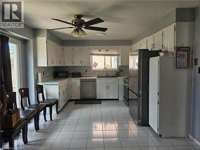 19 Glenayr Street, Hamilton, ON, L9C 7C1 house for lease | Listing ID 40846 | Royal LePage
