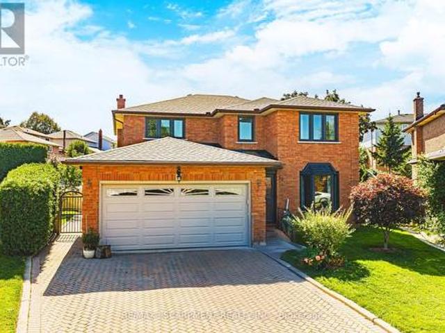 19 Glenhaven Court, Hamilton, ON, L9C 7G4 house for sale | Listing ID X12941 | Royal LePage