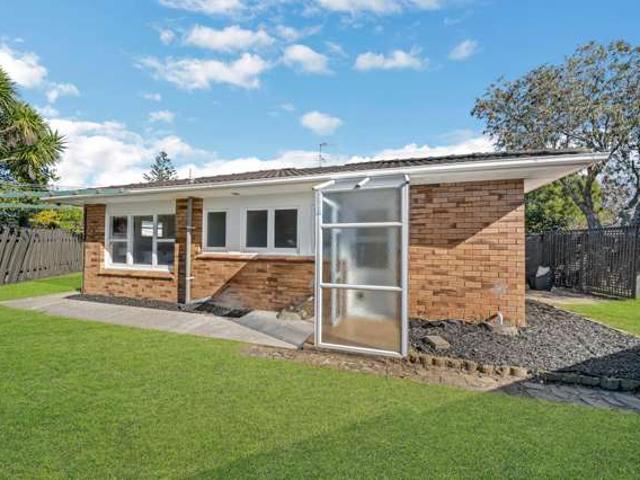 1/9 Glenties Lane, Ellerslie, Auckland City