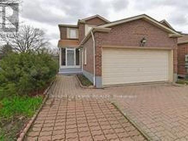 19 Grover Drive, Toronto, ON, M1C 4L1 house for lease | Listing ID E13501 | Royal LePage