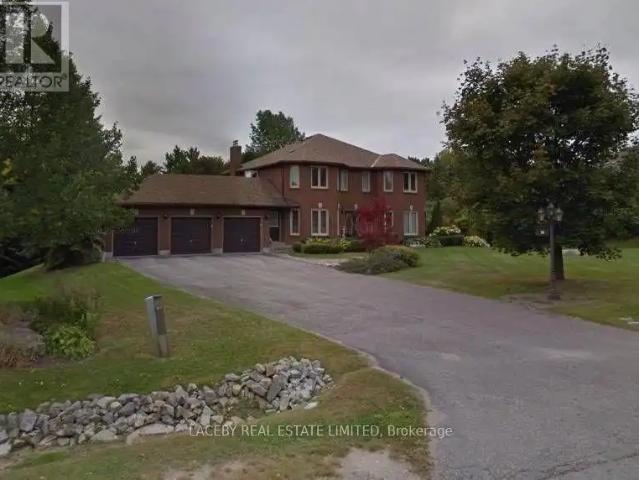 19 GRANDVIEW CRESCENT