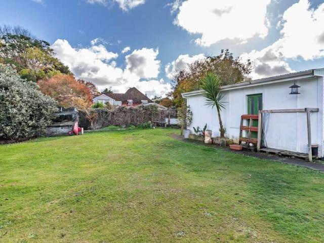 19 Green Avenue, Levin, Horowhenua