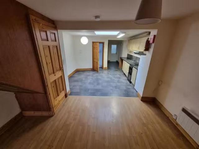 19 Greenmount Buildings, Cork, Co. Cork, T12 XCF1
