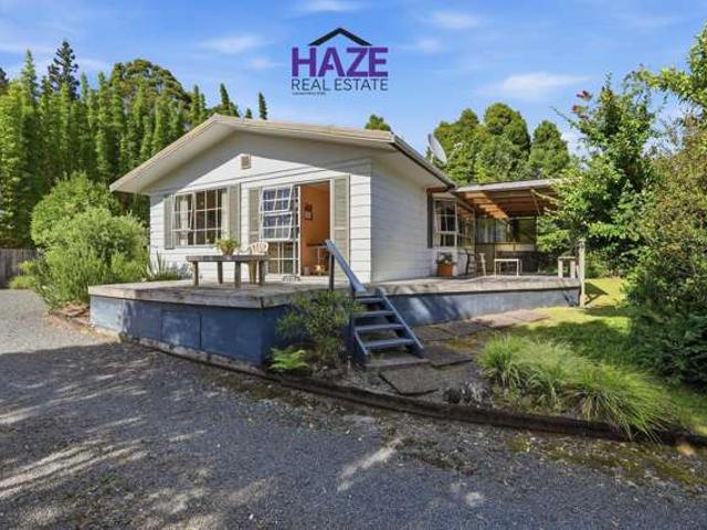 19 Grigg Street, Kaitaia, Far North