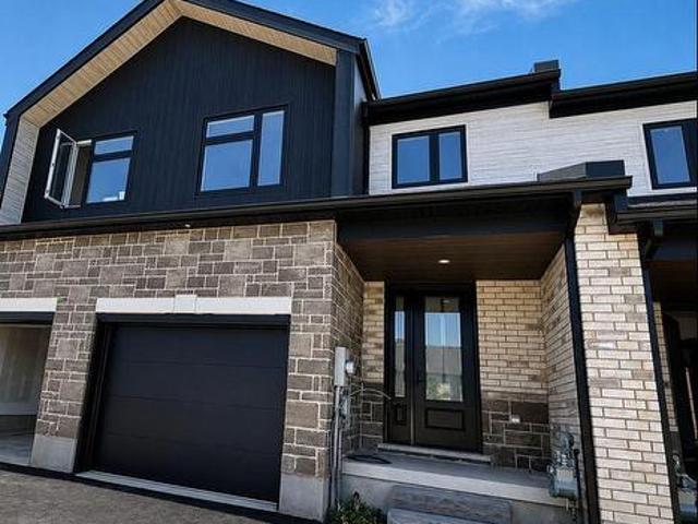 17 Halls Drive, Centre Wellington Elora/Salem, ON, N0B 1S0 house for sale | Listing ID X13562 | Royal LePage
