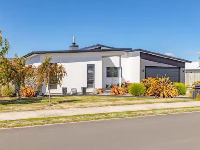 19 Hartley Avenue, Carterton, Carterton