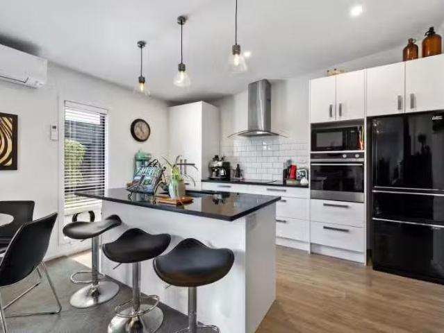 19 Hartley Avenue, Carterton, Carterton