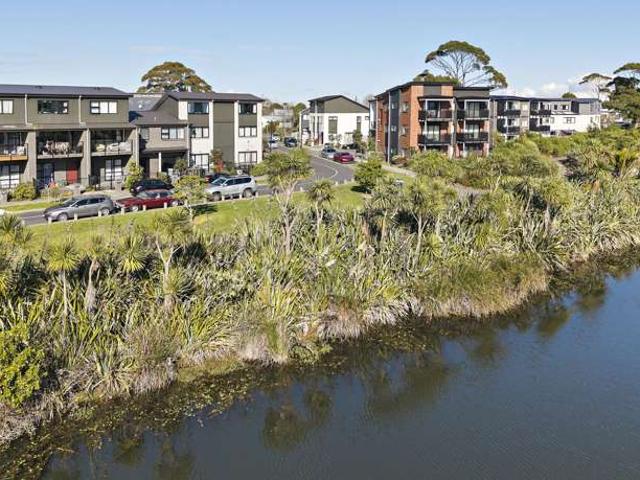 19 Haroto Street, Manukau Central, Manukau City