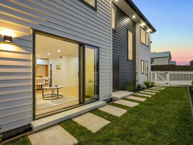 19 Hasted Road, Karaka, Franklin