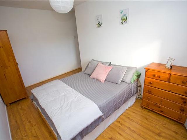 19 Hazelcroft Road, Finglas, Dublin 11 Ray Cooke Auctioneers Finglas 4908 MyHome. Ie Residential