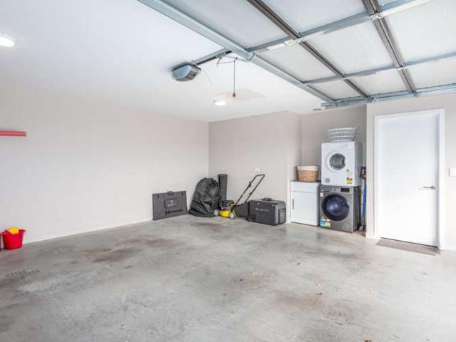 19 Helen Place, Halswell, Christchurch City
