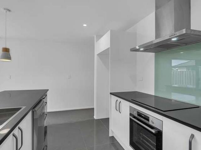 19 Helicon Street, Pegasus, Waimakariri