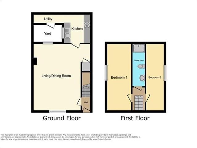 19 Hibernian Buildings, Albert Road, City Centre Sth, Cork City Behan Irwin & Gosling 4909 MyHome. Ie Residential