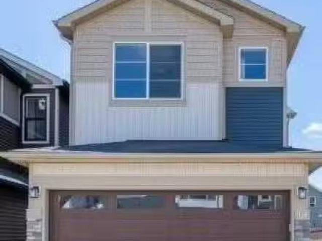 19 Homestead Pass Ne, Calgary, AB, T3J 5R8 house for sale L.