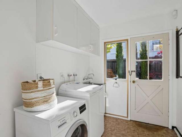 19 Hobart Street, Queenstown
