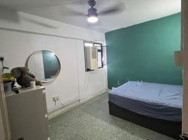 19 HOUGANG AVENUE 3