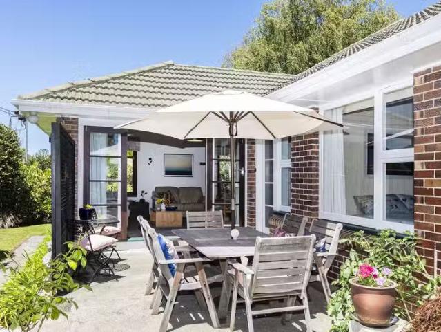 19 Hudson Street, Bryndwr, NZ 8052 House for Sale