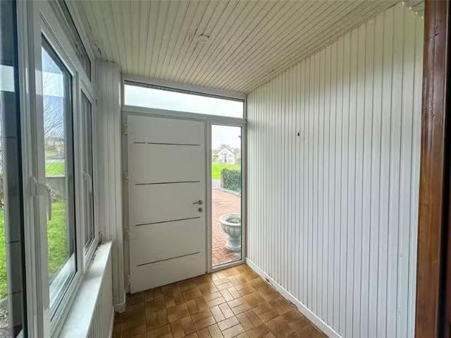 19 Illaunree Drive, Coolough Road, Galway City, Galway, H91 F5TF