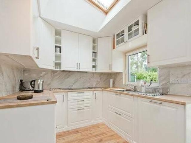 19 Inishmaan Road Whitehall Whitehall Dublin 9