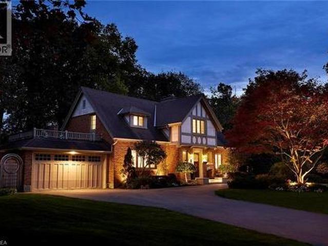 19 Inwood Drive, Brantford, ON, N3T 5J5 house for sale | Listing ID 40838 | Royal LePage