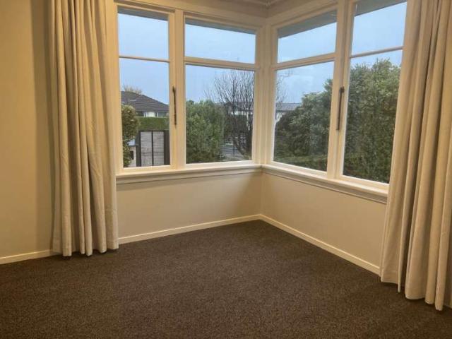 19 Isabella Street, 10545, Invercargill City