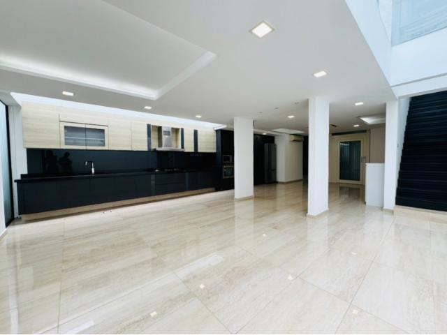 19 JALAN ELOK Terraced House For Sale, $6,900,000, 4 Bed 4 Bath 3,200 sqft $4,182.00 psf