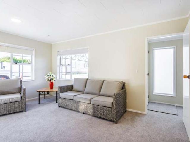 1/9 John Street, Trentham, Upper Hutt City