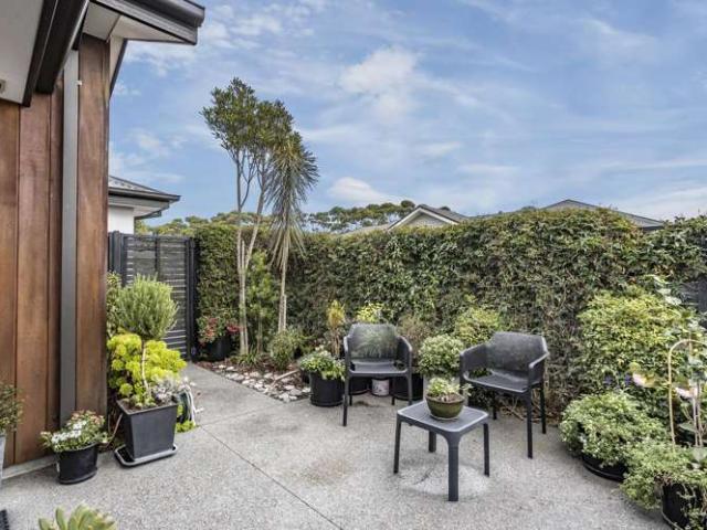 19 Johnson Street, Kaiapoi, Waimakariri