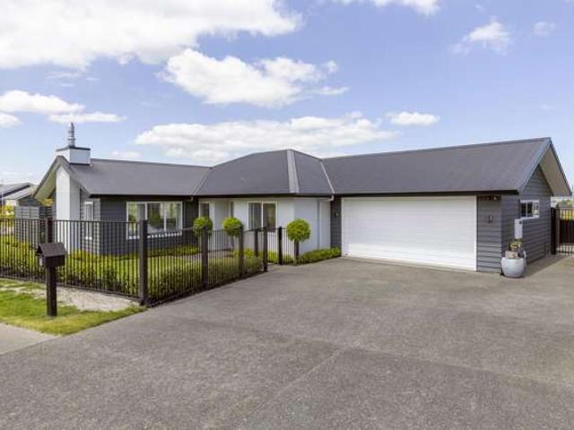 1/9 Kaiuru Street, Nukuhau, Taupō