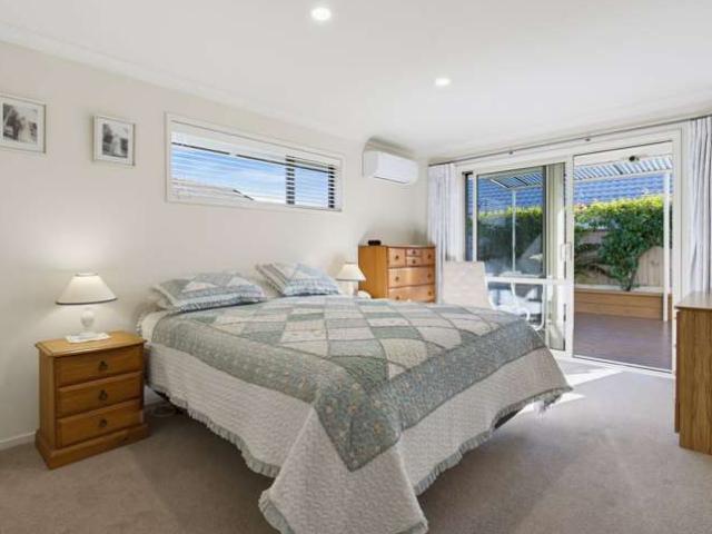 19 Korari Grove, Redwoodtown, Marlborough