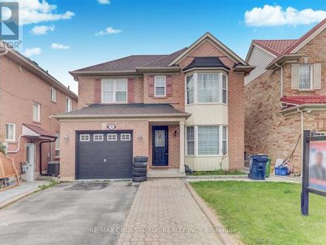 19 Knotwood Crescent, Toronto, ON, M1X 1V6 house for sale | Listing ID E12112 | Royal LePage