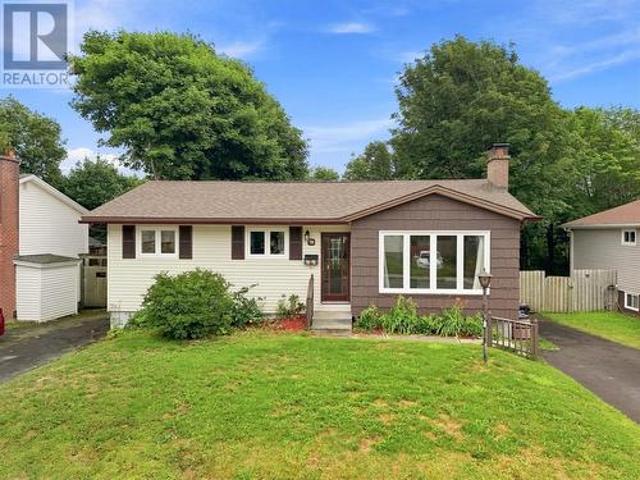 19 Knowling Street, St. John'S, NL, A1E 2N8 house for sale | Listing ID 1302 | Royal LePage