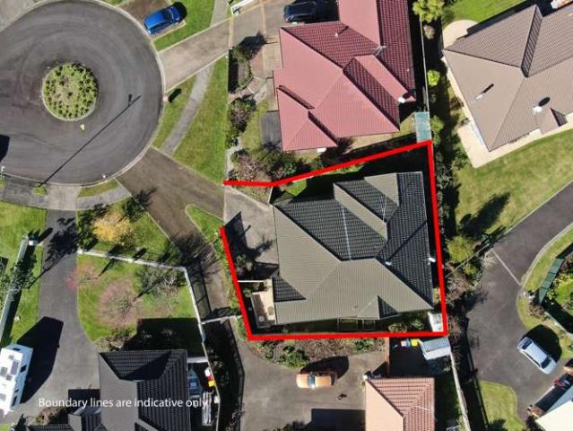 19 Lansdowne Road, Katikati, Western Bay Of Plenty