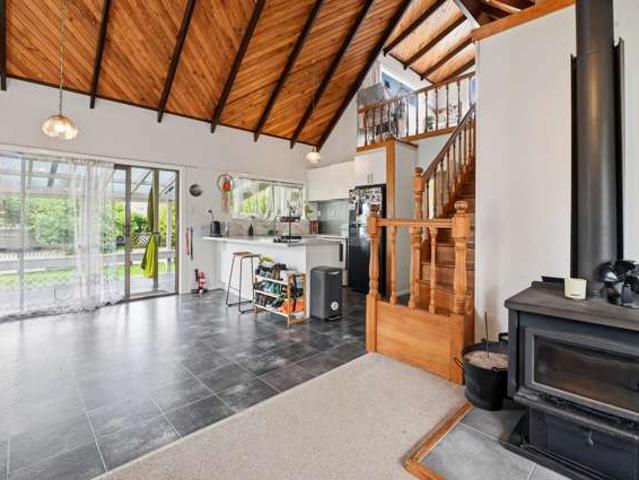 19 Larch Street, Victoria, Rotorua