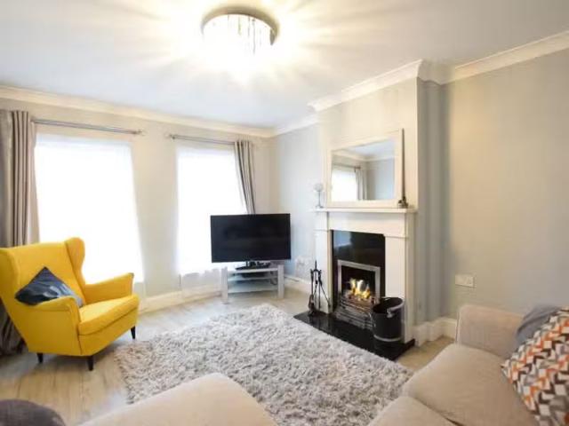 19 Laurel Ridge, Shanakiel, Co. Cork, T23DC5K is for sale