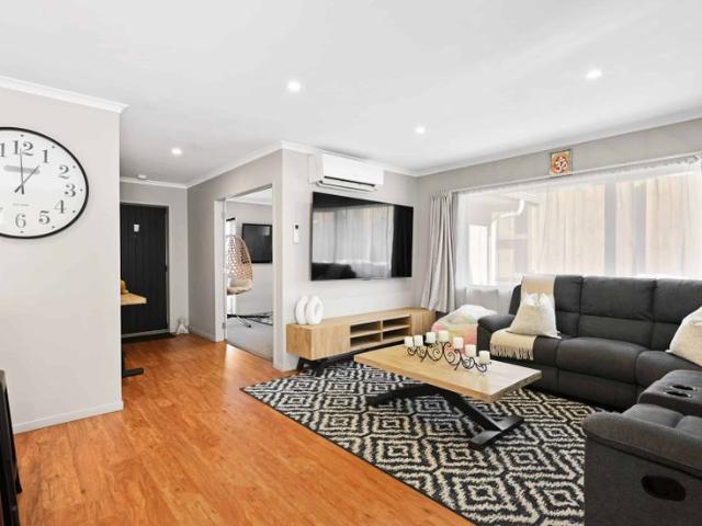 19 Lavender Way