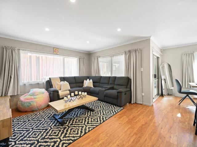 19 Lavender Way